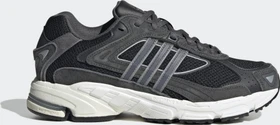 adidas Response CL core black/grey five/carbon (Damen)