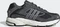 adidas Response CL core black/grey five/carbon (Damen) Vorschaubild