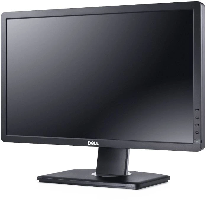 Dell P2212H, 21.5"
