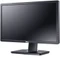 Dell P2212H, 21.5" Vorschaubild