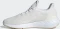 adidas Swift Run 22 cloud white/cream white/magic beige (Herren) Vorschaubild