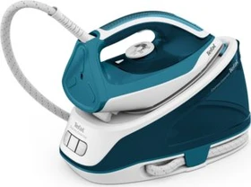 Tefal SV6115 Express Essential Dampfbügelstation