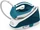 Tefal SV6115 Express Essential Dampfbügelstation