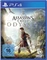 Assassin's Creed: Odyssey Vorschaubild