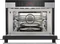 Amica EBC841600E Backofen mit Mikrowelle Vorschaubild