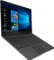 TrekStor Primebook P14, schwarz, Celeron N3350, 4GB RAM, 64GB Flash, DE Vorschaubild