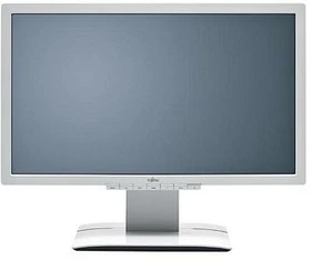 Fujitsu P-Line P23T-6P IPS, 23"