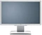 Fujitsu P-Line P23T-6P IPS, 23" Vorschaubild