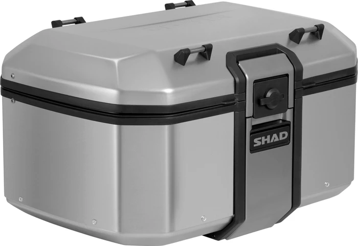 Shad Top Case TR55 Terra (D0TR55100)