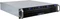 Inter-Tech 2U-2404L-SATA, schwarz, 2HE, ATX Vorschaubild