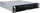 Inter-Tech 2U-2404L-SATA, schwarz, 2HE, ATX (88887348)