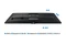 Samsung ViewFinity S8 S27A80PUJU (2021), 26.9" Vorschaubild