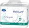 Hartmann MoliCare Rectangular Hygieneeinlage Vorschaubild