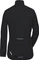 Vaude Strone Fahrradjacke schwarz (Damen) Vorschaubild