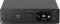 Pro-Ject Tuner Box S3 DAB+ Vorschaubild