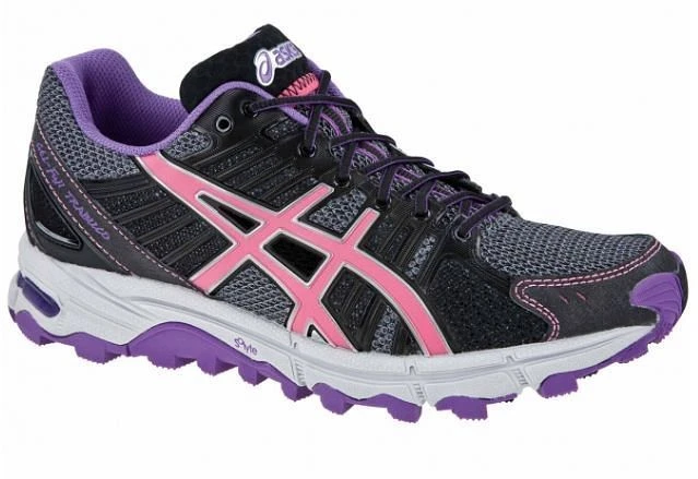Asics Gel-Fujitrabuco GTX (Damen)
