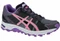 Asics Gel-Fujitrabuco GTX (Damen) Vorschaubild