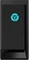 Lenovo Legion T5 26AMR5, Ryzen 7 5800, 16GB RAM, 1TB SSD, GeForce RTX 3070, DE Vorschaubild
