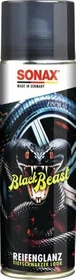 Sonax ReifenGlanz 500ml