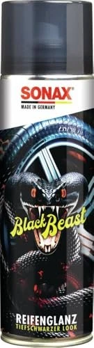 Sonax ReifenGlanz 500ml