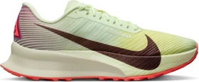 Nike ACG Ultrafly Trail volt tint/steam/sea glass/burgundy ash
