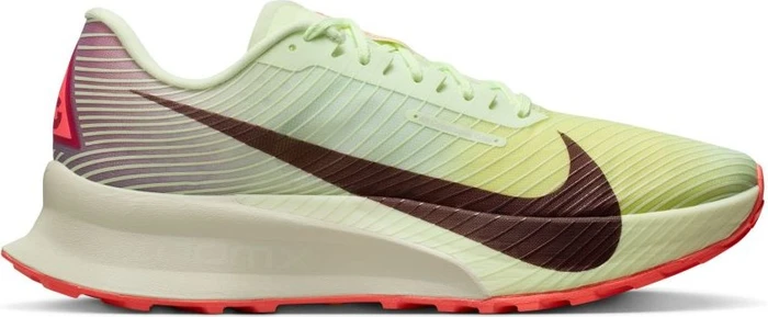 Nike ACG Ultrafly Trail