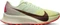 Nike ACG Ultrafly Trail Vorschaubild