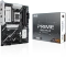 ASUS Prime B850-Plus (AMD AM5) Vorschaubild