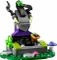 LEGO Elves - Lavahöhle des Feuerdrachens Vorschaubild