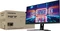 GIGABYTE M27F, 27" Vorschaubild