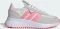 adidas Retropy F2 chalk white/bliss pink/grey one (Junior) Vorschaubild