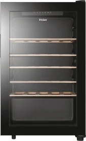 Haier HWS33GG