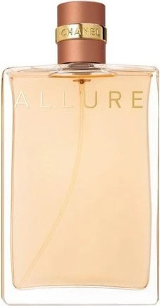 Chanel Allure Eau de Parfum, 100ml
