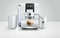 Jura Z10 EB diamond white Vorschaubild