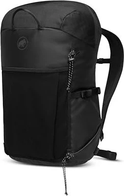 Mammut Alto 22