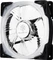 SilverStone FW123 RGB, 120mm Vorschaubild