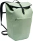 Vaude Clubride III willow green Vorschaubild