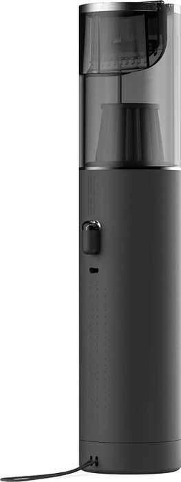 Xiaomi RoidMi P1 Pro Akku-Handstaubsauger