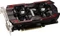 PowerColor Radeon R9 380 PCS+, 4GB GDDR5, 2x DVI, HDMI, DP Vorschaubild