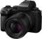 Panasonic Lumix DC-S5IIX mit Objektiv Lumix S 50mm 1.8 Vorschaubild