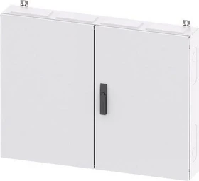 Siemens ALPHA 160 Wandschrank