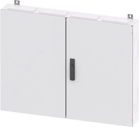 Siemens ALPHA 160 Wandschrank