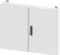 Siemens 8GK1032-3KK Vorschaubild