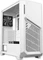 Antec Dark League Dark Phantom DP502 Flux, weiß, Glasfenster Vorschaubild