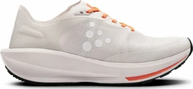 Craft CTM Ultra 3 ash white/shock (Herren)