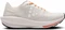 Craft CTM Ultra 3 (Herren) Vorschaubild