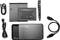 Kingston FURY RGB SSD - Kit 480GB, 2.5" / SATA 6Gb/s Vorschaubild