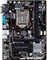 GIGABYTE GA-H81M-S2PV (Intel 1150) Vorschaubild