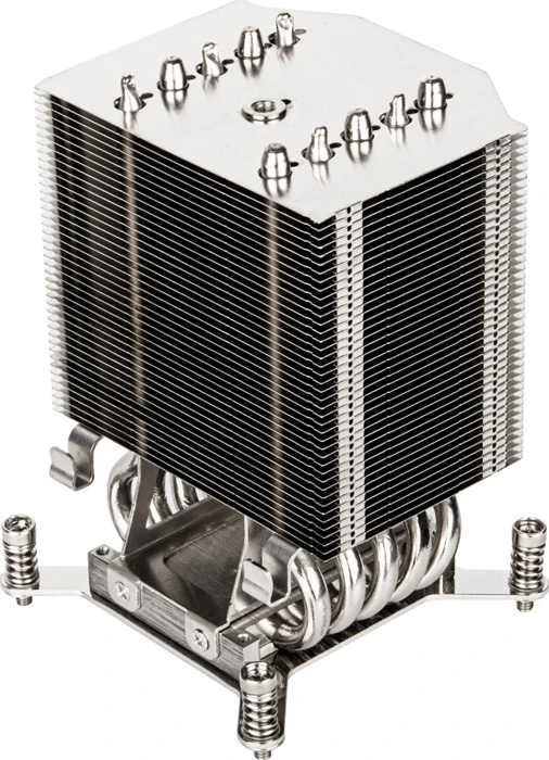 SilverStone XE04-2066