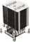 SilverStone XE04-2066 Vorschaubild